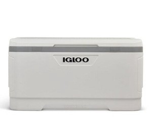 igloo maxcold xl 150 quarts