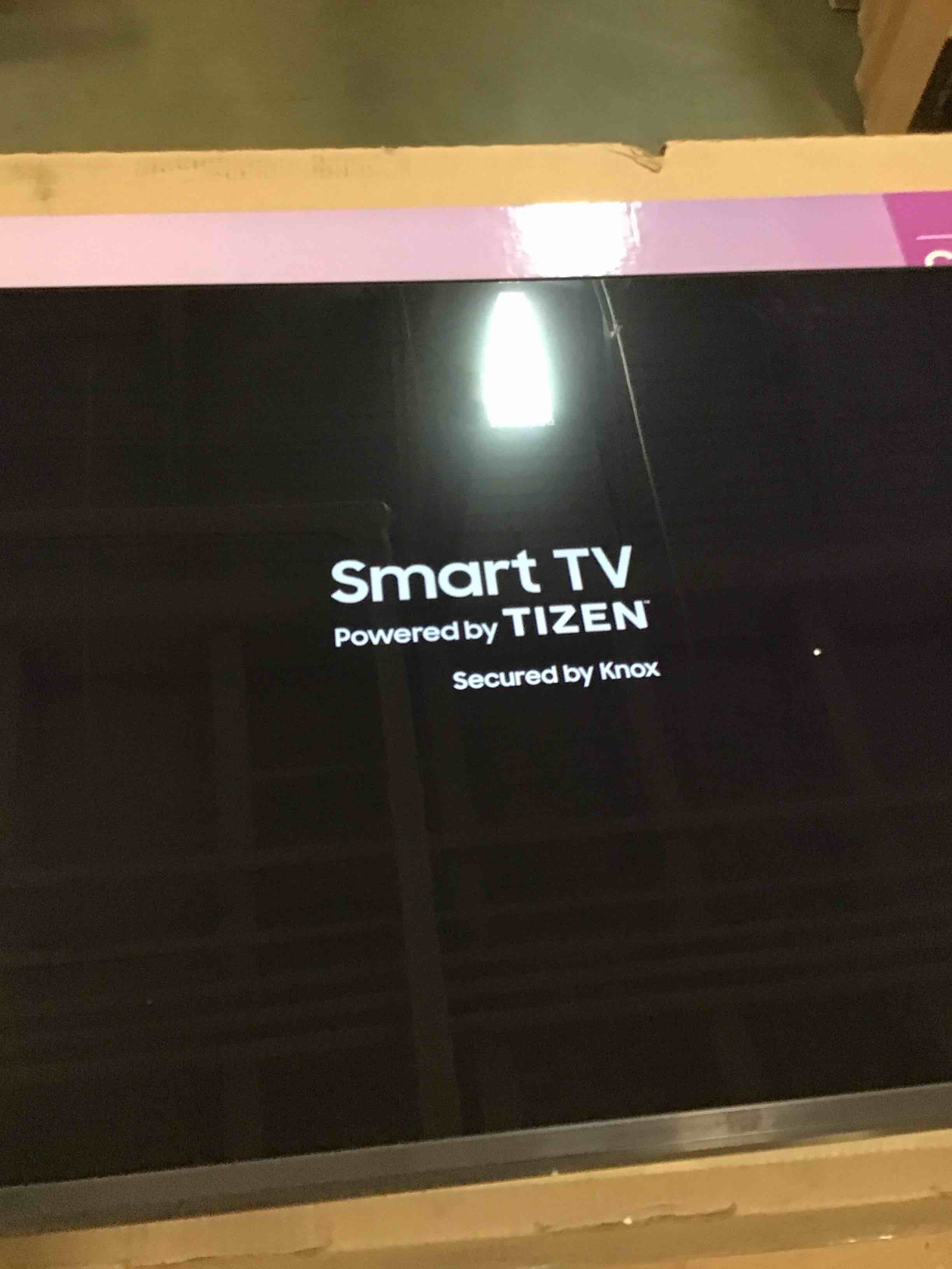 https://s3.amazonaws.com/lotting-images-prod/bidfta/BRN3532913_1758728156342.jpeg