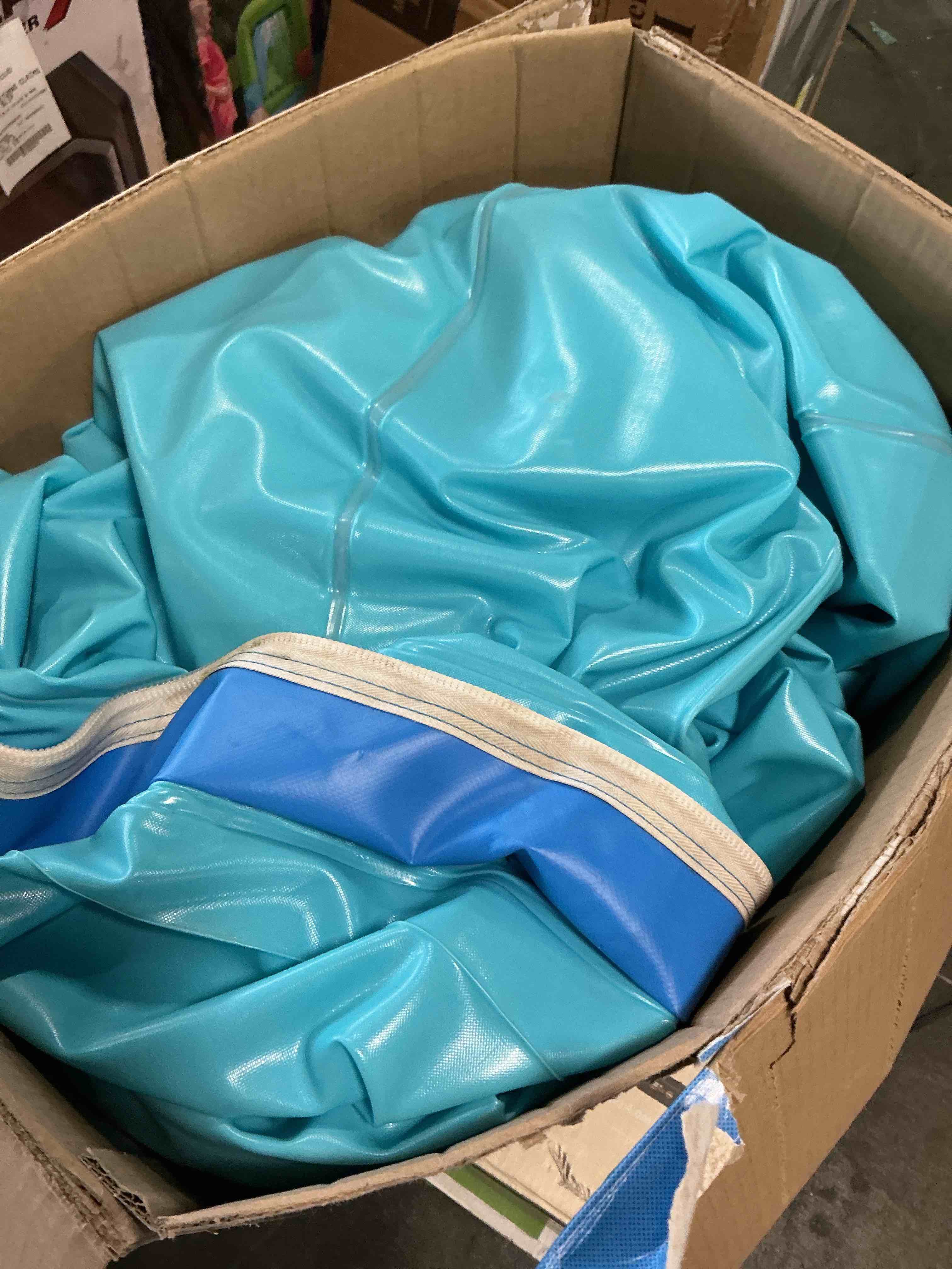 Deals On Everyday Home & Personal Items!