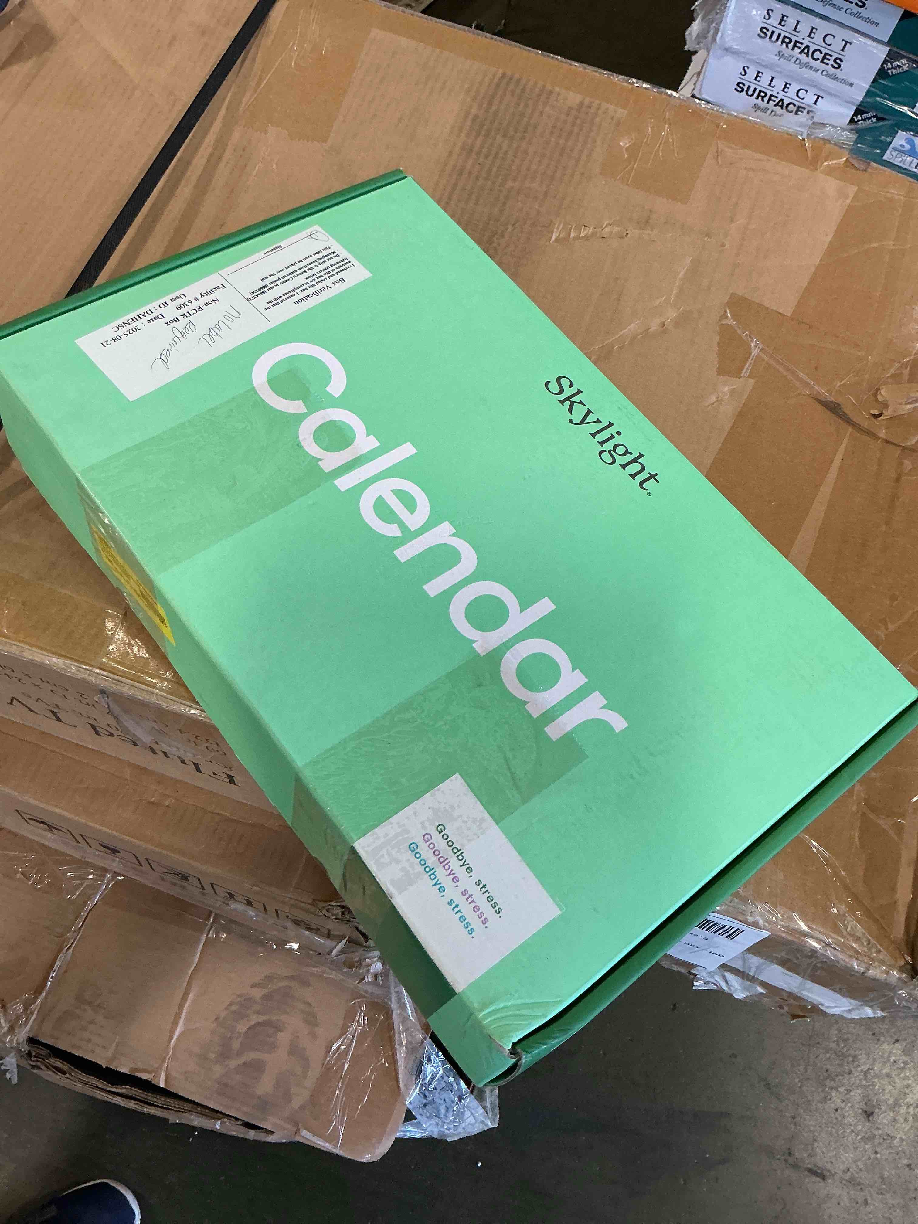 https://s3.amazonaws.com/lotting-images-prod/bidfta/BRN3534005_1759427108342.jpeg