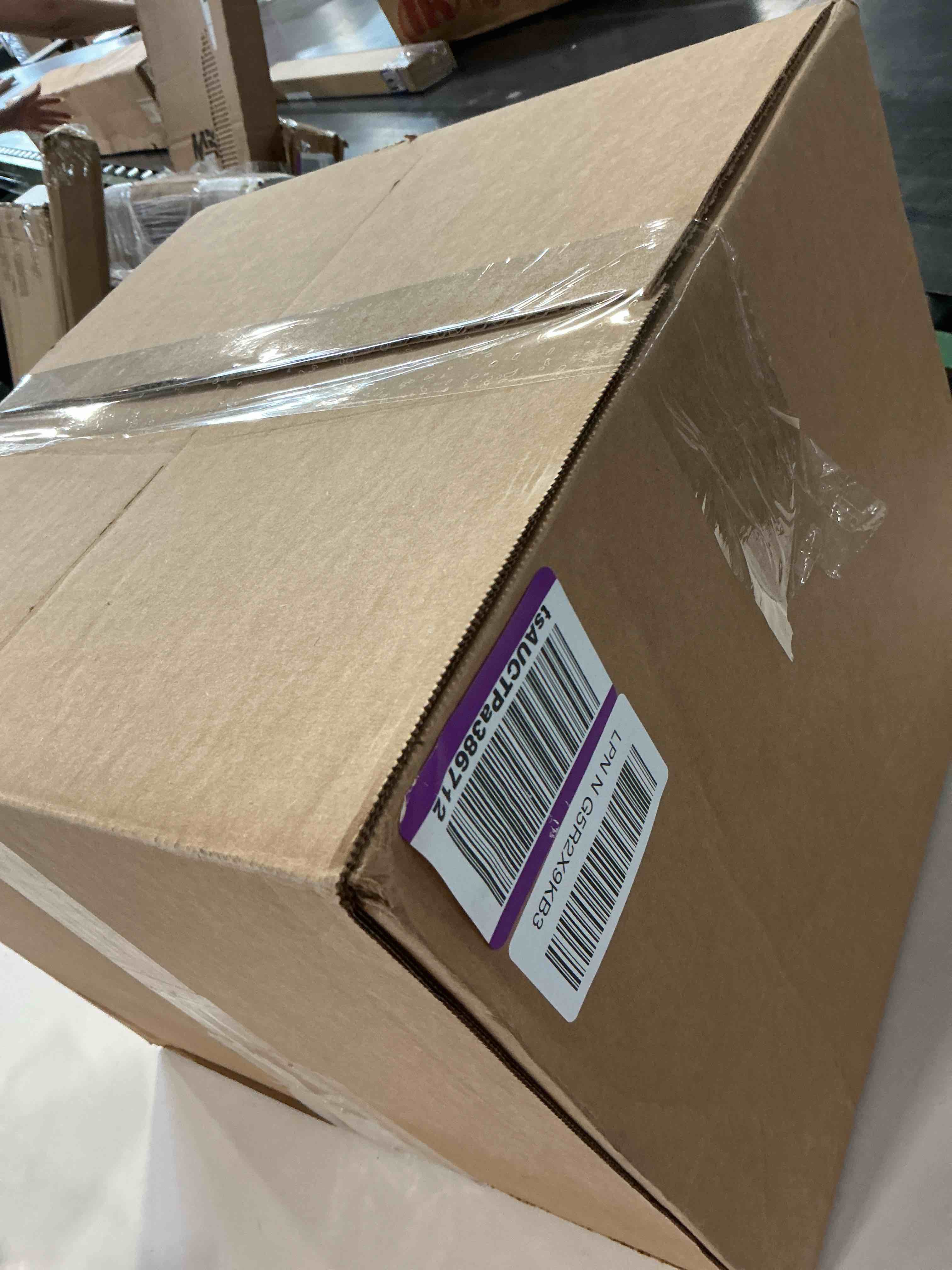 https://s3.amazonaws.com/lotting-images-prod/bidfta/BRN3543843_1758897434276.jpeg