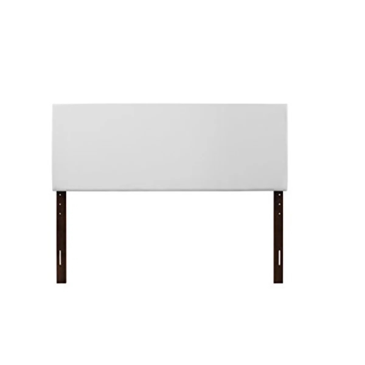 Westwood Upholstered Headboard By Glory Furniture