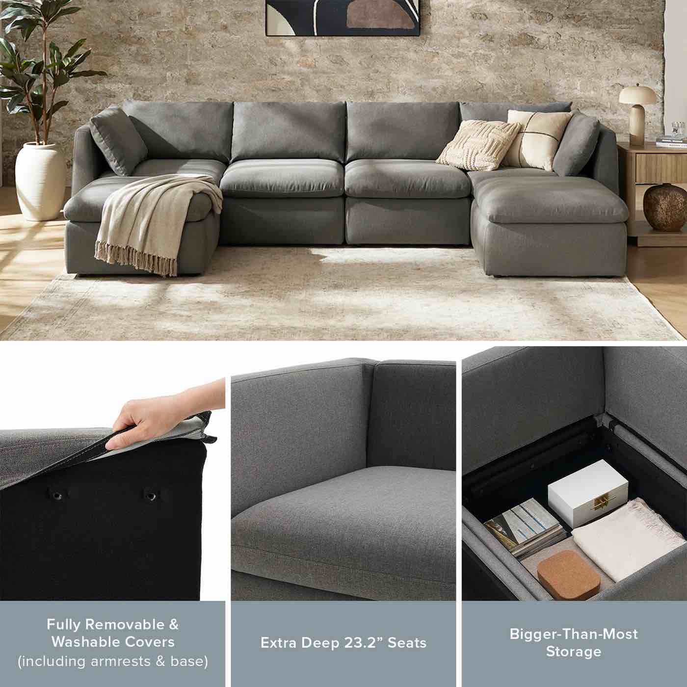 A-zone Deals at Waycross Rd