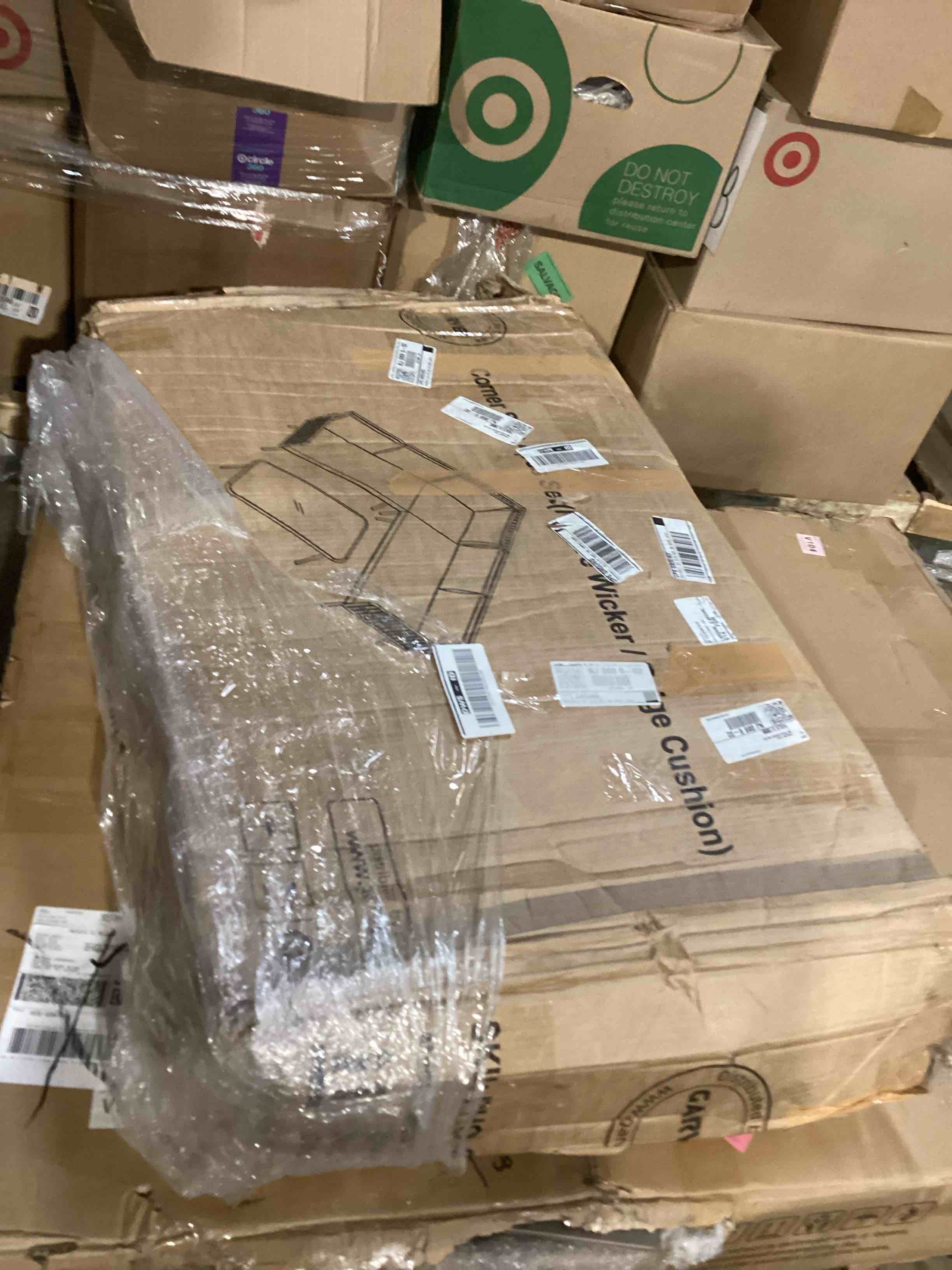 Amazing Product Selection Sale