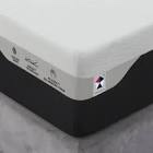 Full Mattress TRA-10FL-US-FW