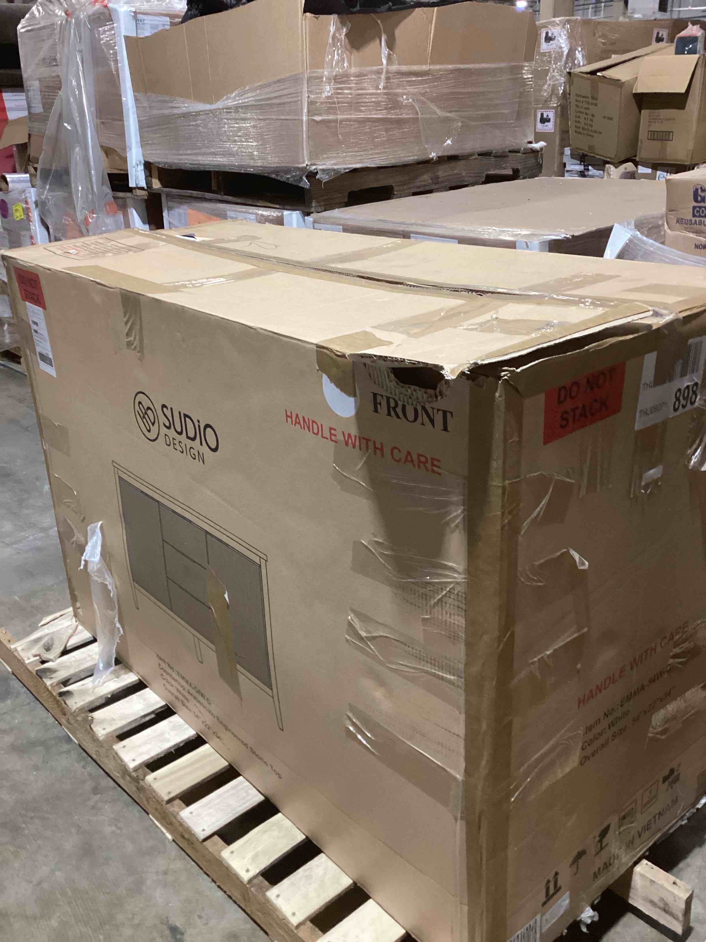 Best Furniture Deals are Here