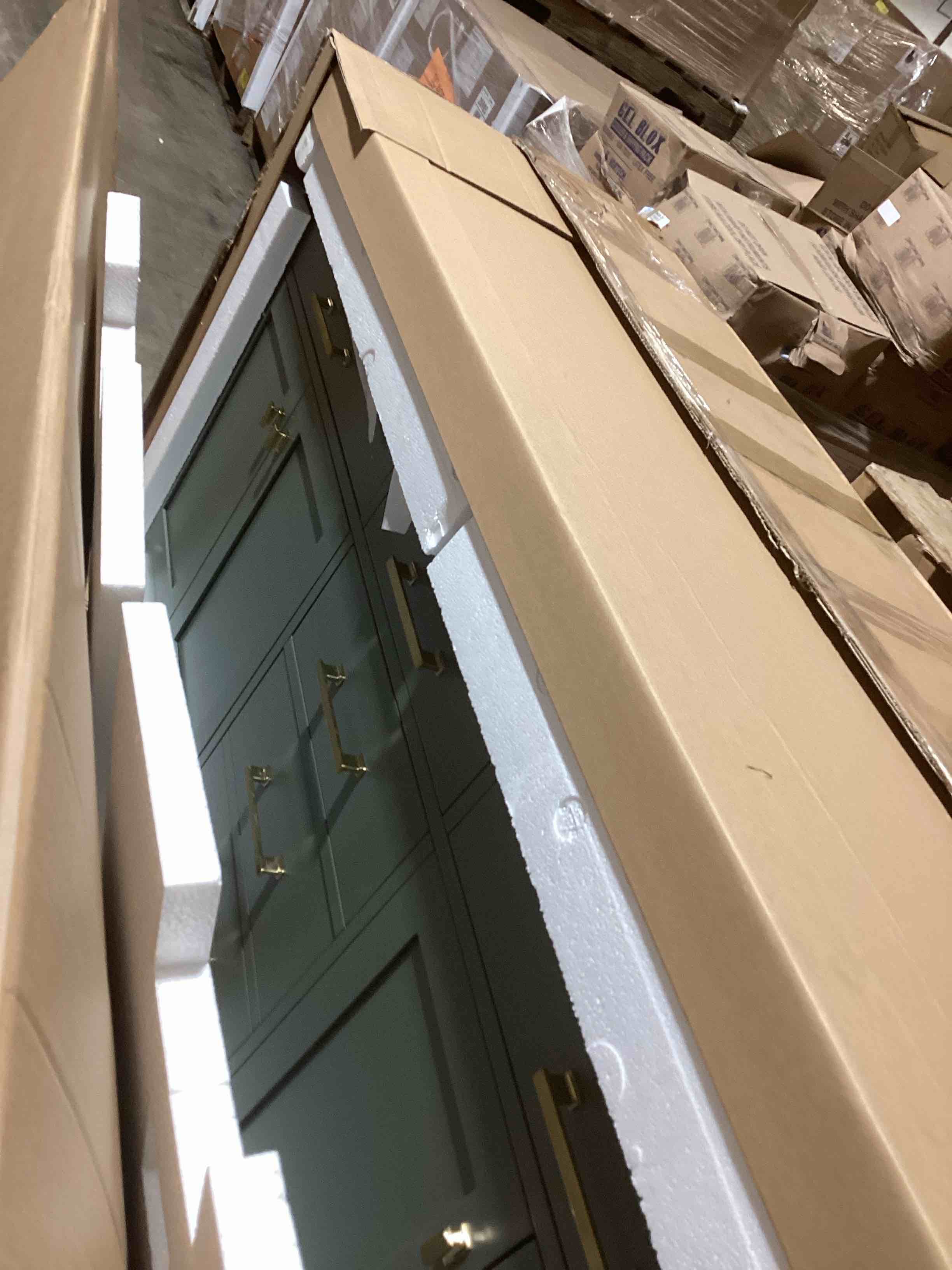 Best Furniture Deals are Here