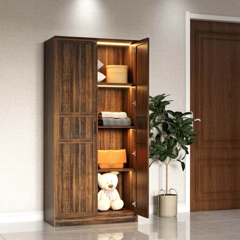 Damon Armoire By Laurel Foundry Modern Farmhouse®