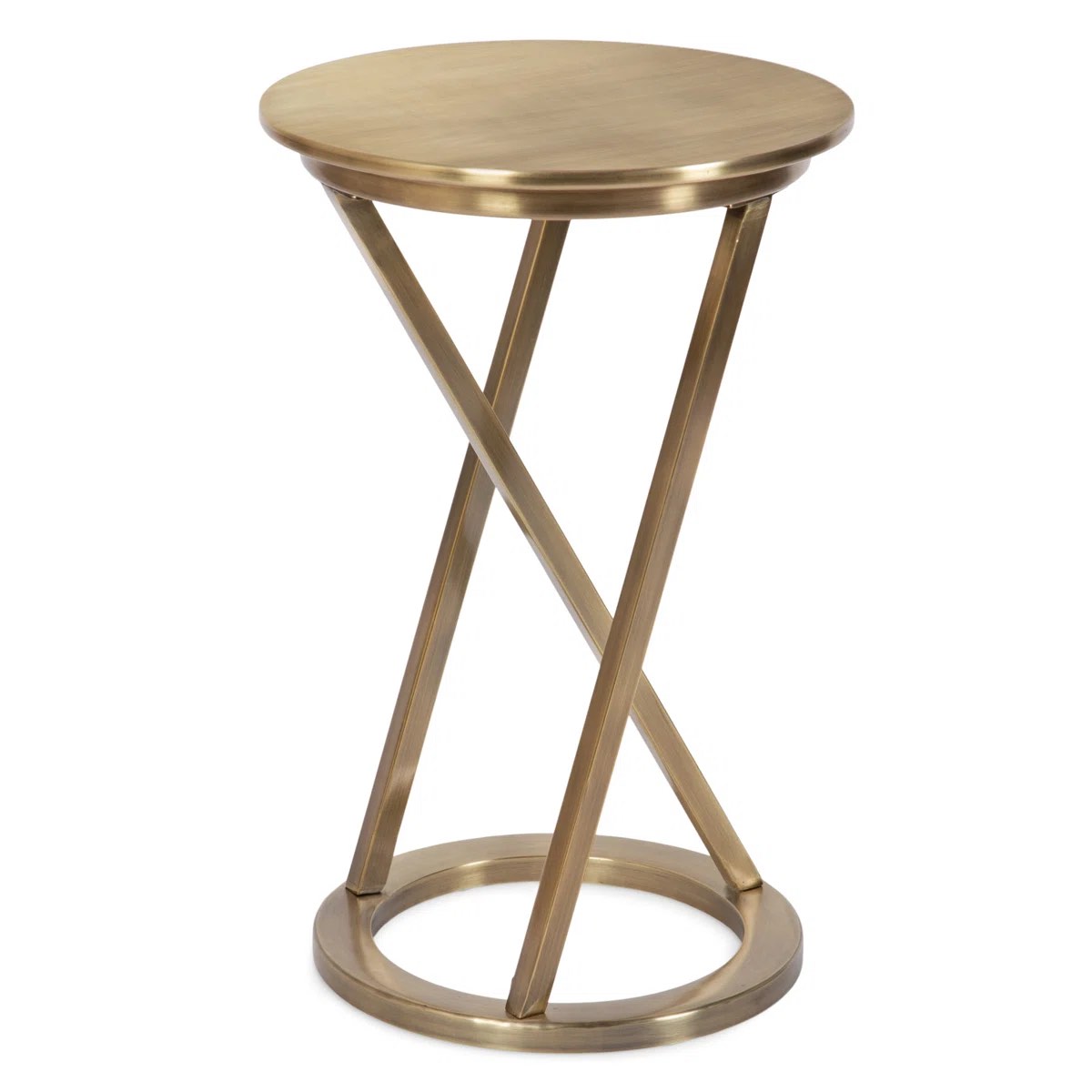 Calai End Table