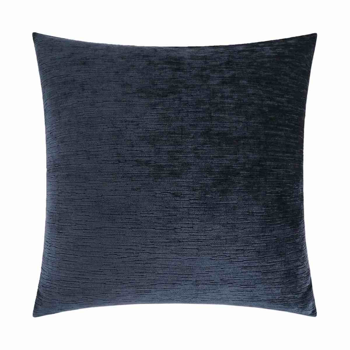 Square 22" Jennry Pillow Cover & Insert