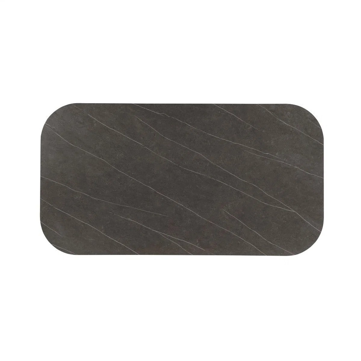 Ineisha Stone Table Top