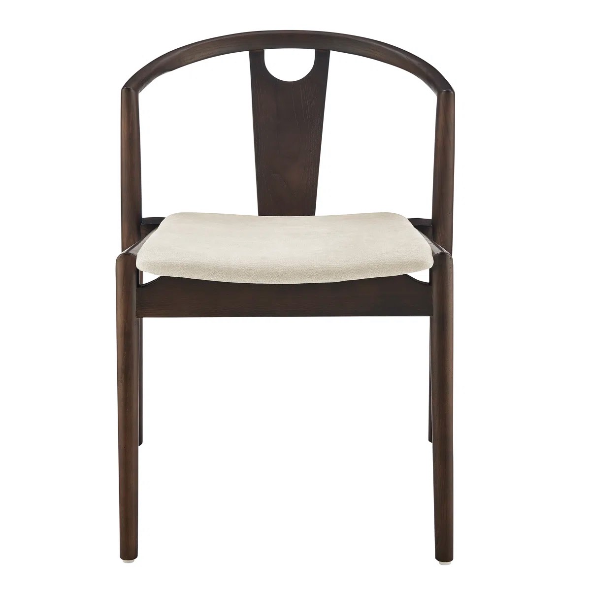 Ambra Upholstered Dining Chair