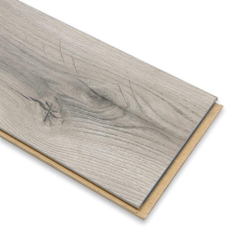 Laminate and VLP Flooring Sale