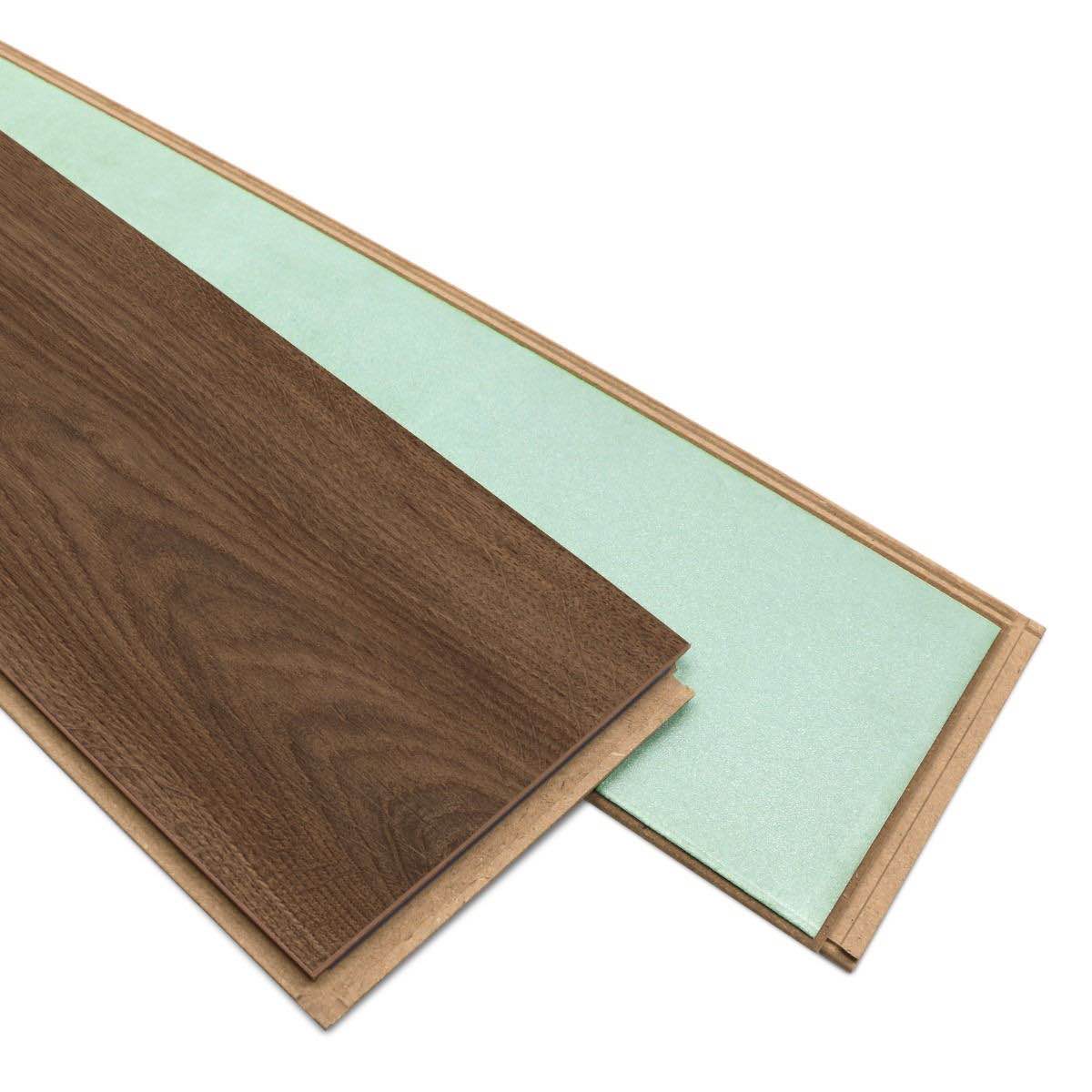 Select Surfaces Laminate Flooring ACADIA-SCLMF0512