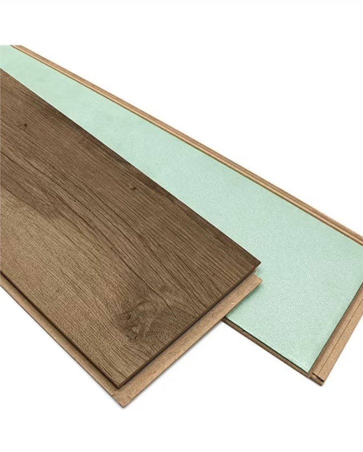 Select Surfaces Gallery Series APremium Laminate Flooring Adeline -SCLMF0510