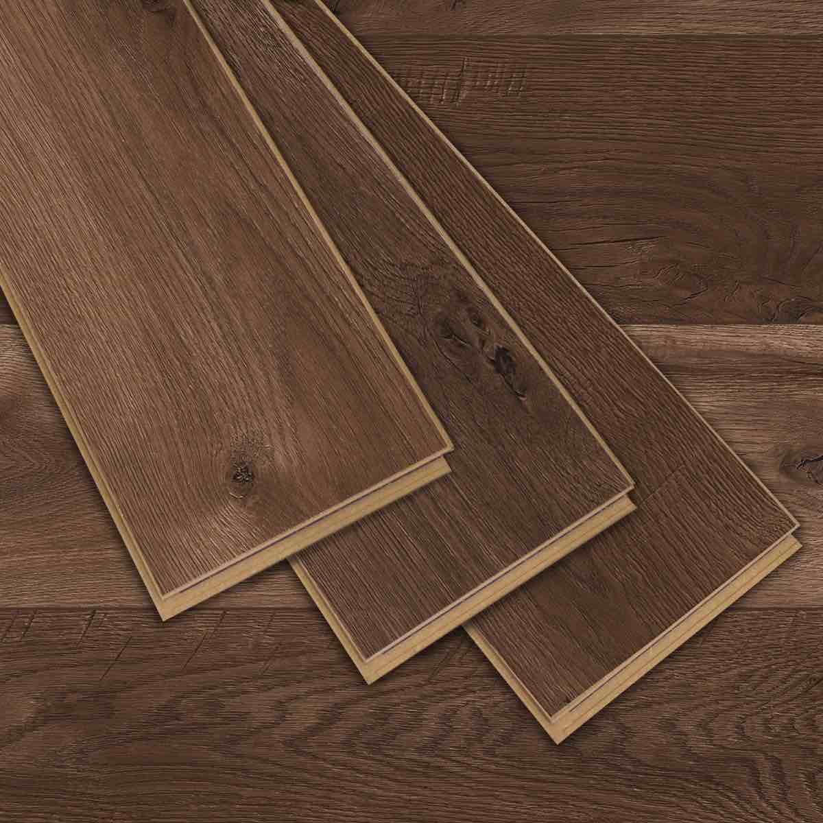 Select Surfaces®' laminate flooring Austin- SCLMF0514