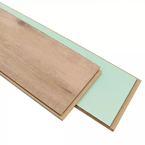 Laminate and VLP Flooring Sale