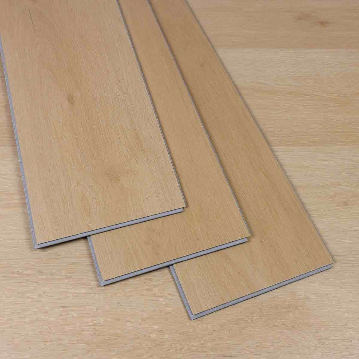 Select Surfaces Rigid Core Vinyl Plank Flooring RIVERSIDE- SCSPC0443