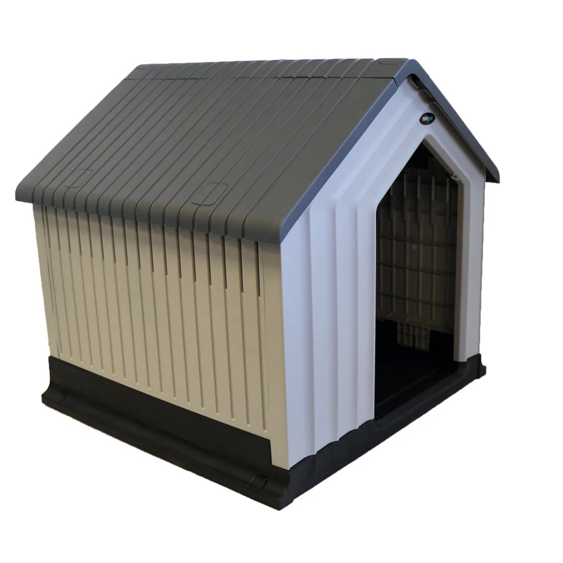 Mira pet pet House
