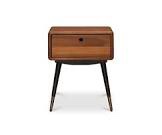 LANSON NIGHTSTAND