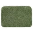 Member's Mark Hotel Premier Soft Bath Rug, 24" x 36"