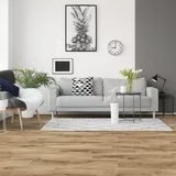 Select Surfaces SCCOM0497-2 Sand Dune SpillDefense Laminate Flooring
