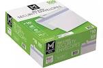 Members Mark - Copy Paper, 92 Bright, 8-1/2 x 11", 5Pack (1 Case / 5,000 Sheets)