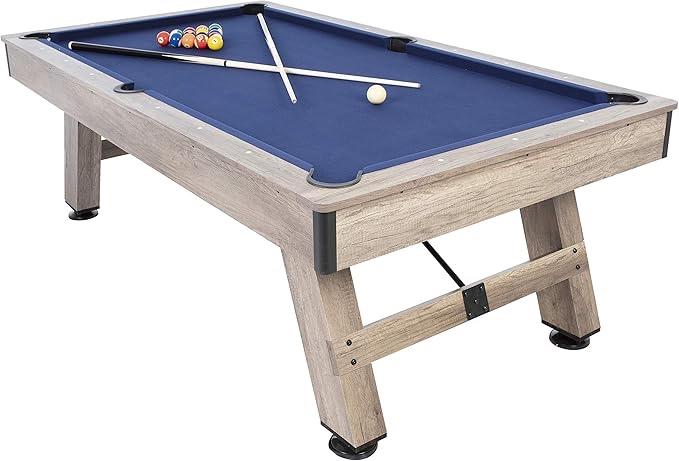 High End Furniture and Appliances