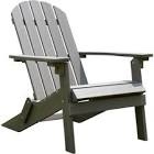 Members Mark Adirondack Chair