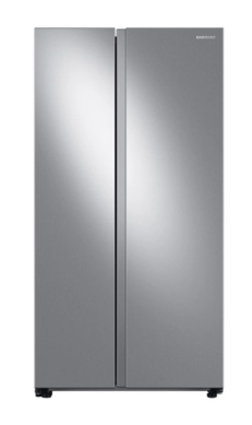 Samsung 36 Inch Wide 28 Cu. Ft. Energy Star Rated Full Size Refrigerator
