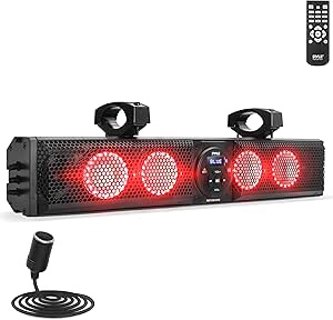 Holiday Savings on Gadgets and Electronics