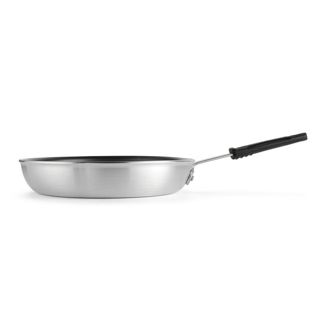 Member's Mark 14" Aluminum Nonstick Restaurant Fry Pan 4.8 stars out of 120 reviews (4.8)| 120 ratings