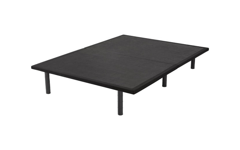 Pro Platform Base black with the size :53.5x73.5