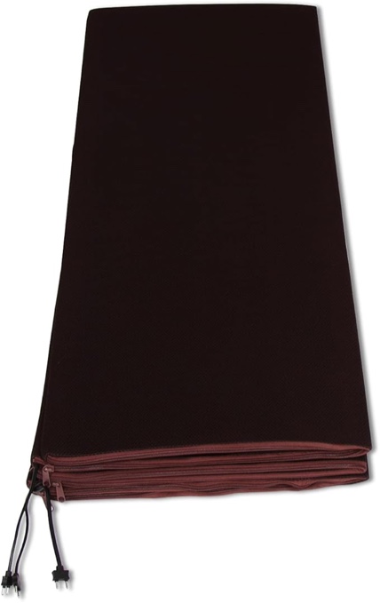 SereneLife Heating pad (for SereneLife Model: SLISAU30BK