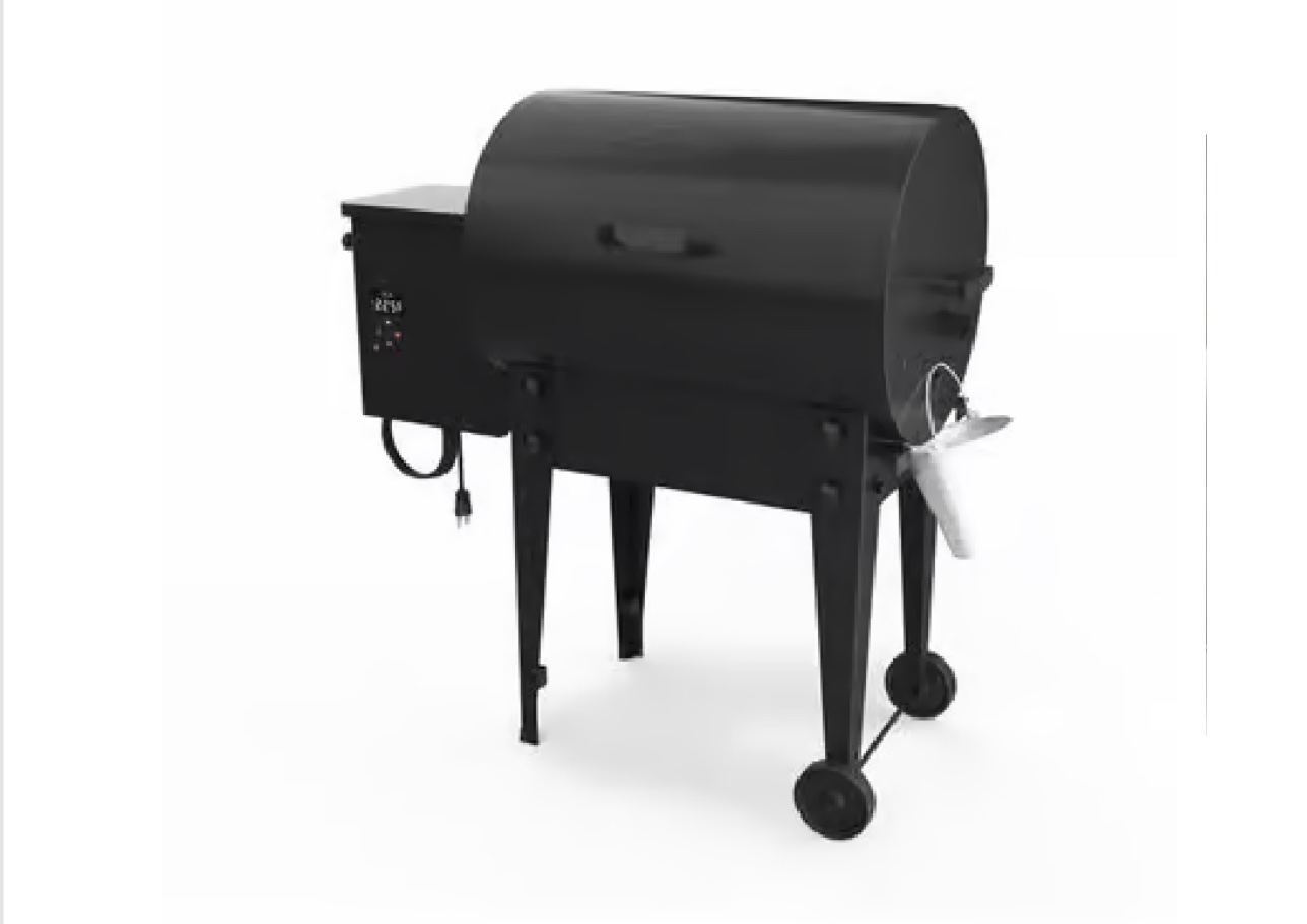 Fabulous Furniture and More