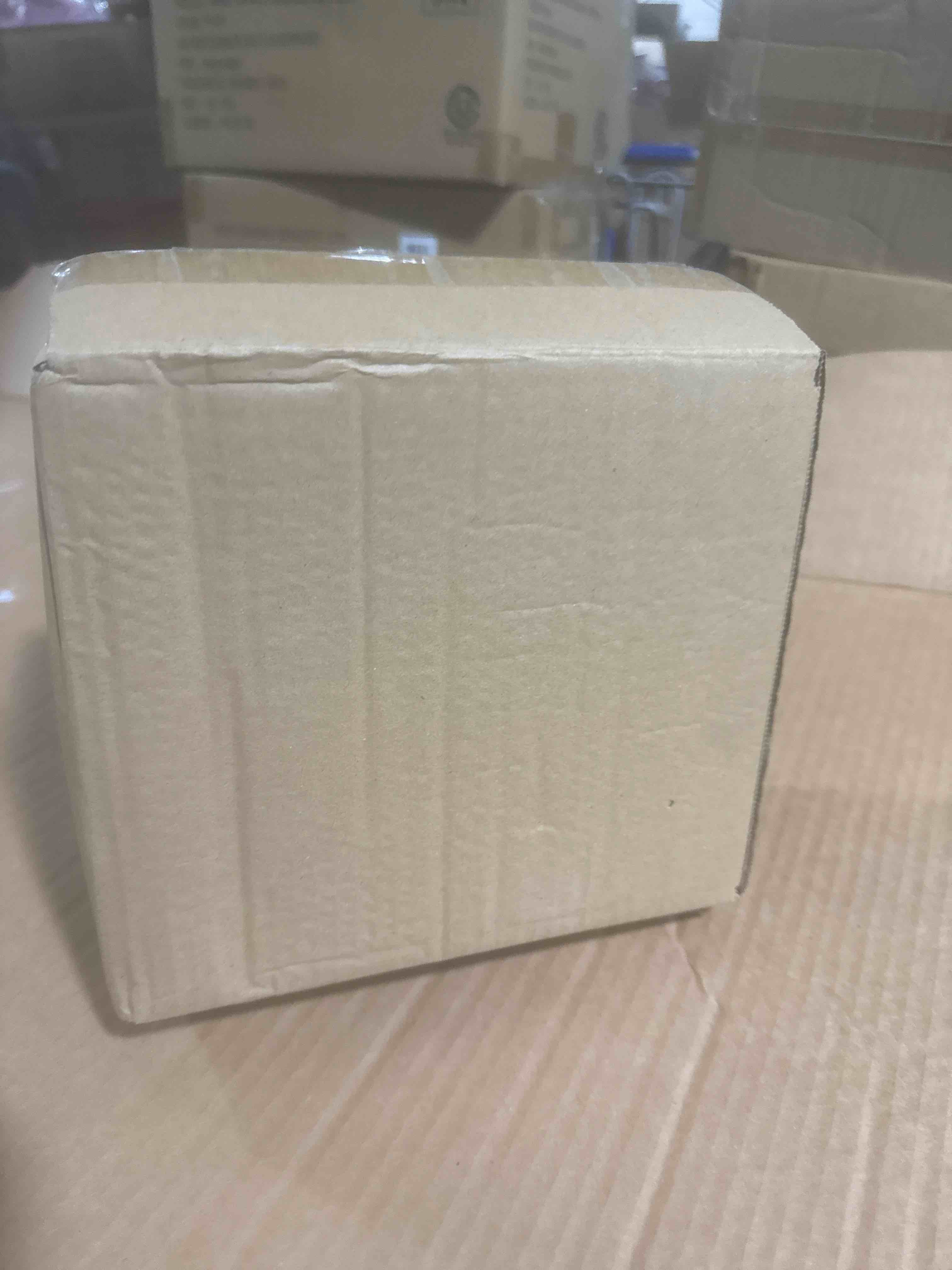 Condition photo showing New/Like New for 3pc Vase Set Ceramic White - Room Essentials™