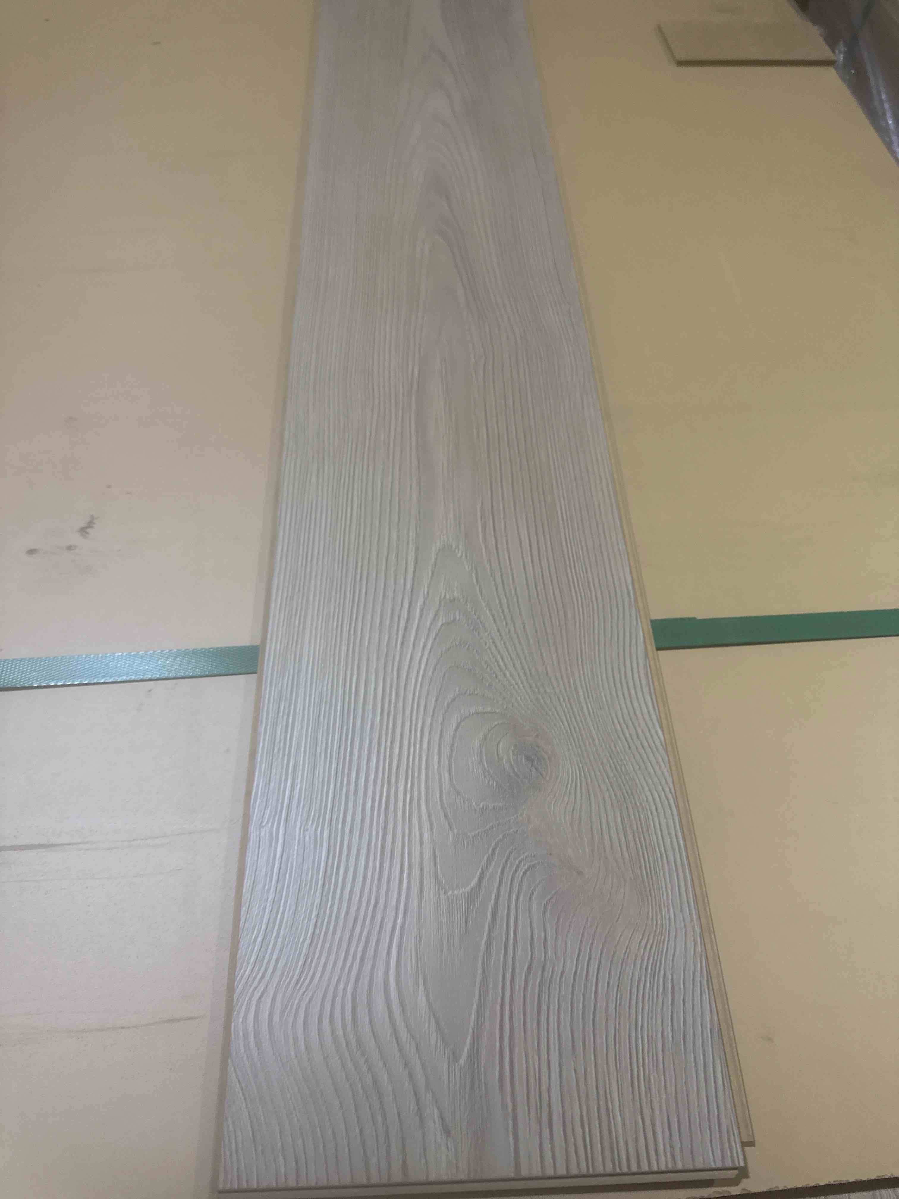 Beautiful Laminate Flooring!