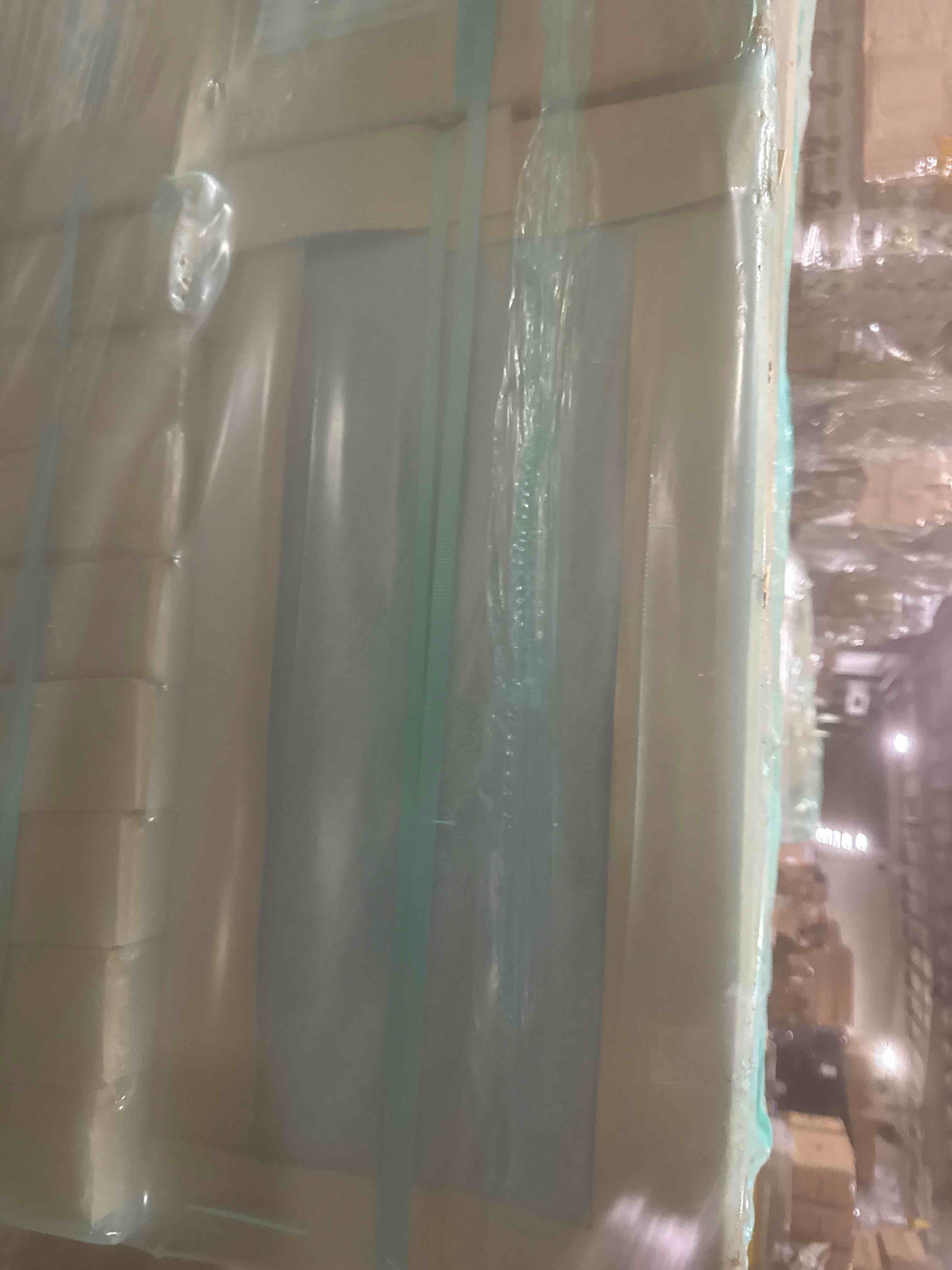 High End Quality Tile!