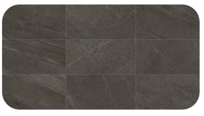 High End Quality Tile!