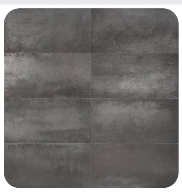 High End Quality Tile!