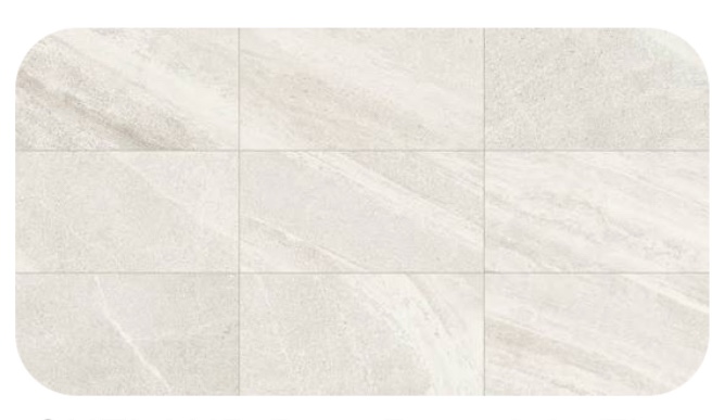 High End Quality Tile!