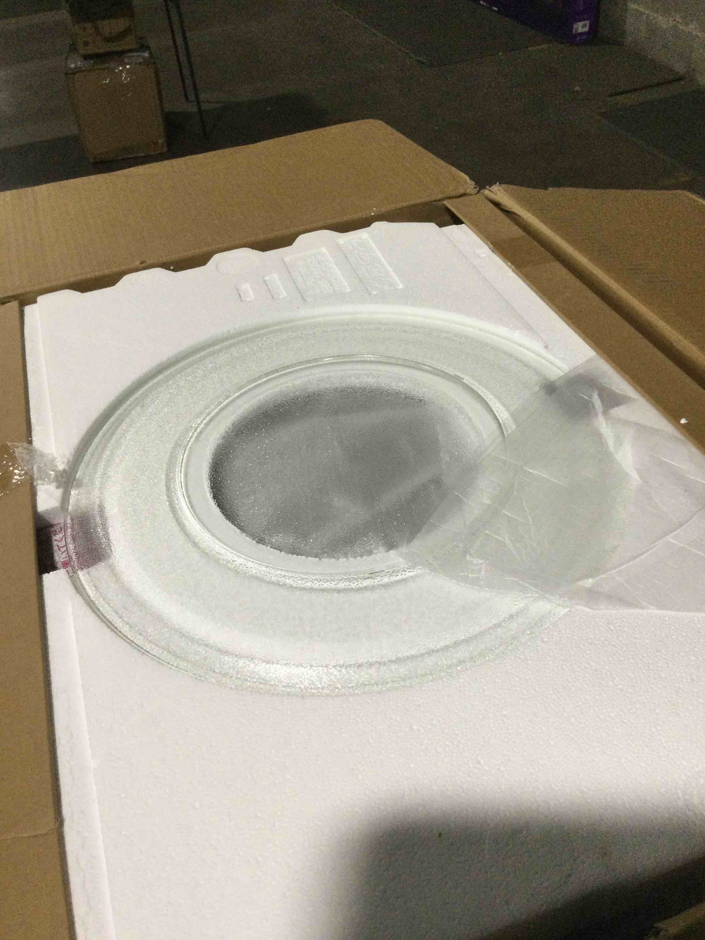 https://s3.amazonaws.com/lotting-images-prod/bidfta/BRN3568011_1745842552106.jpeg