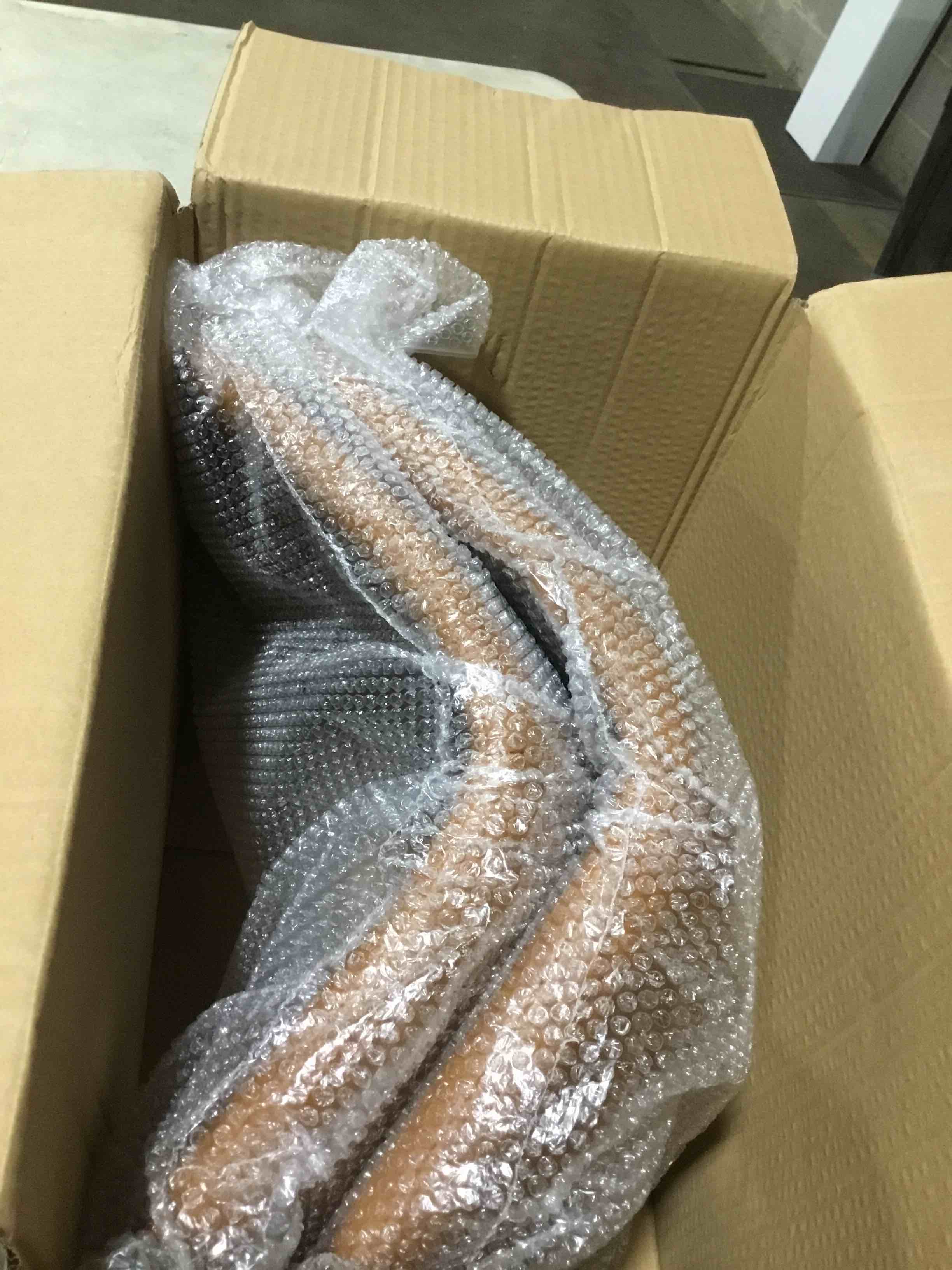 https://s3.amazonaws.com/lotting-images-prod/bidfta/BRN3568142_1745942689026.jpeg