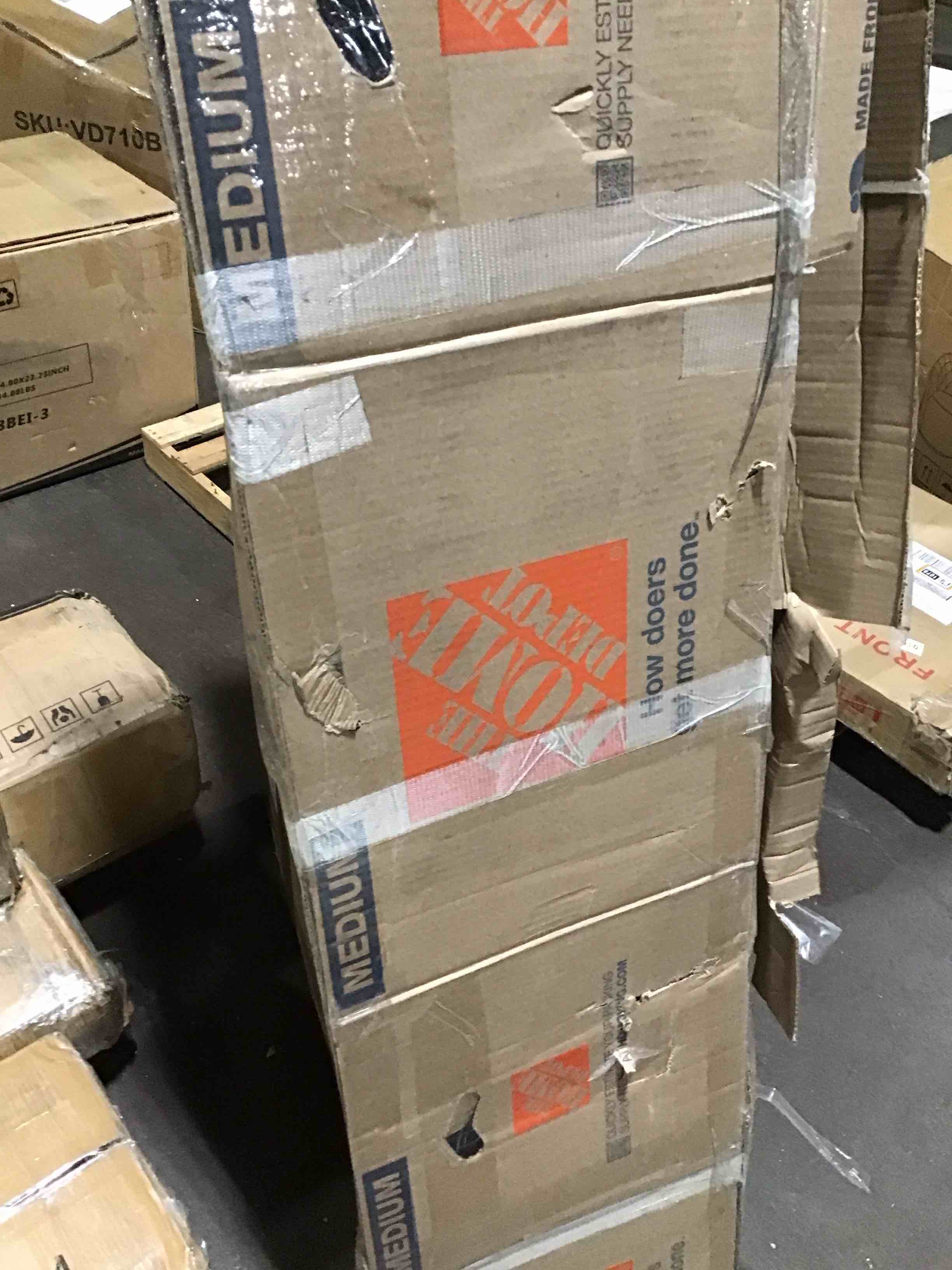 https://s3.amazonaws.com/lotting-images-prod/bidfta/BRN3568302_1746125085761.jpeg