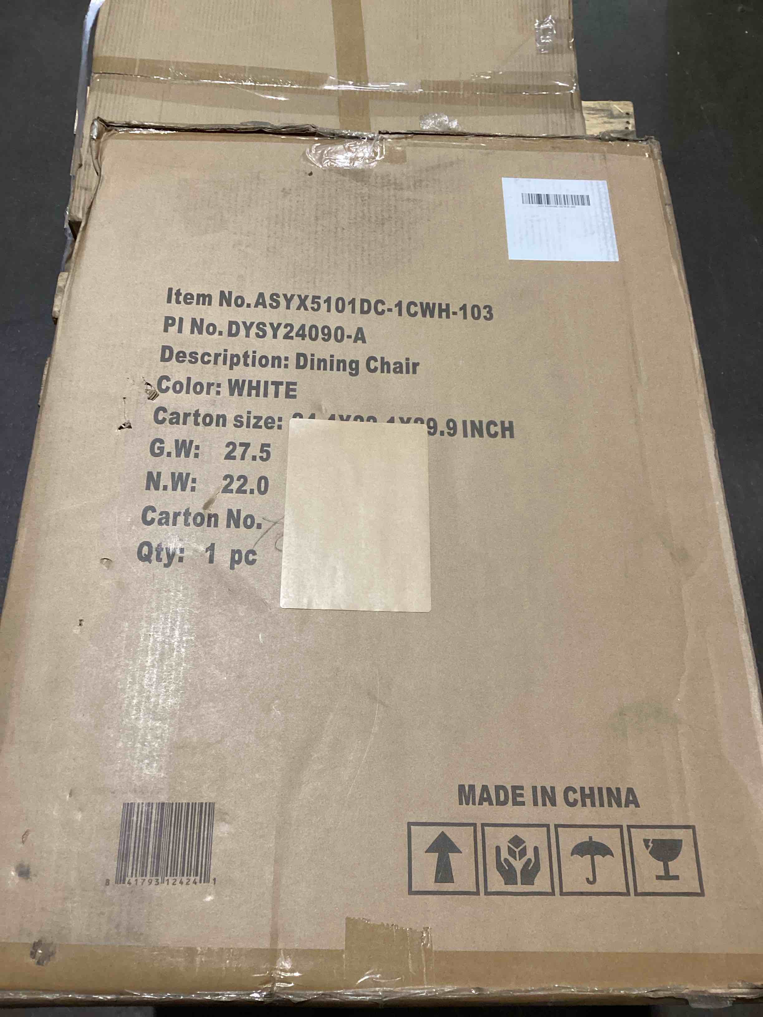 https://s3.amazonaws.com/lotting-images-prod/bidfta/BRN3568355_1746204808541.jpeg
