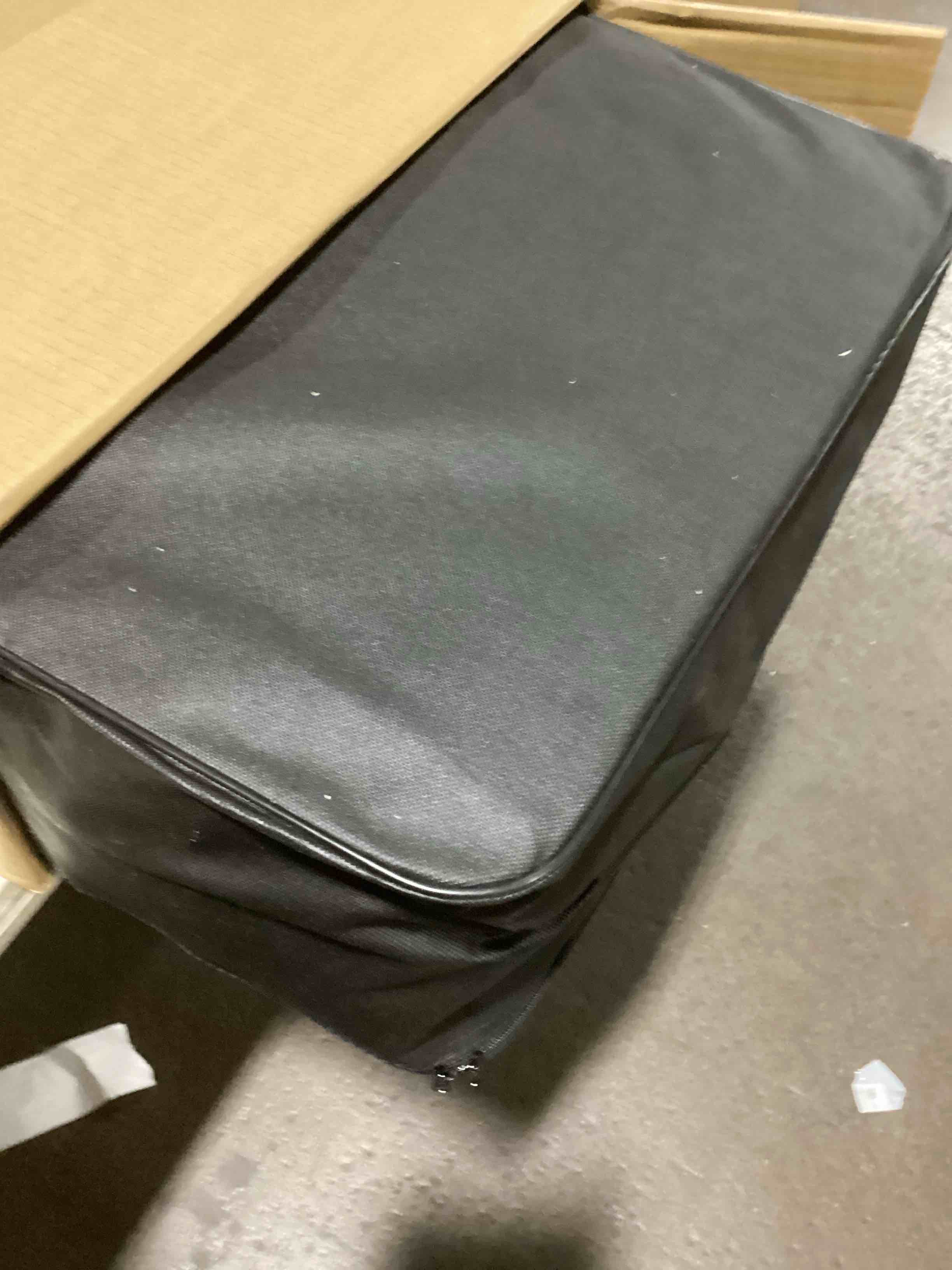 Coverado Car Seat Covers Full Set, 5 Piece Car Seat Protector with Removable Headrest, Nappa Leather Breathable Front Rear Seat Cushion Side All Wrapped Universal Fit Truck Most Cars Black & Red