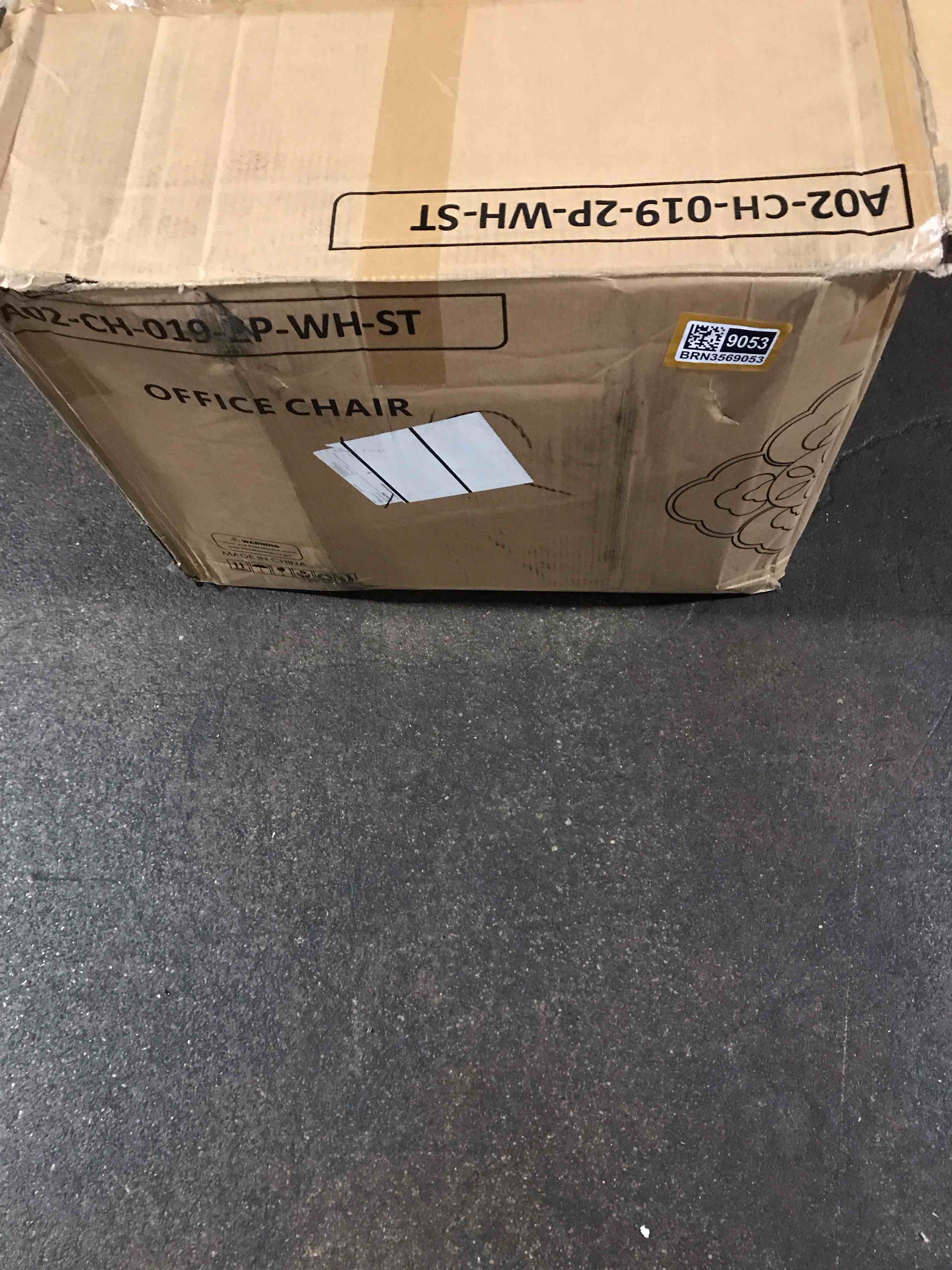 https://s3.amazonaws.com/lotting-images-prod/bidfta/BRN3569053_1750255418791.jpeg
