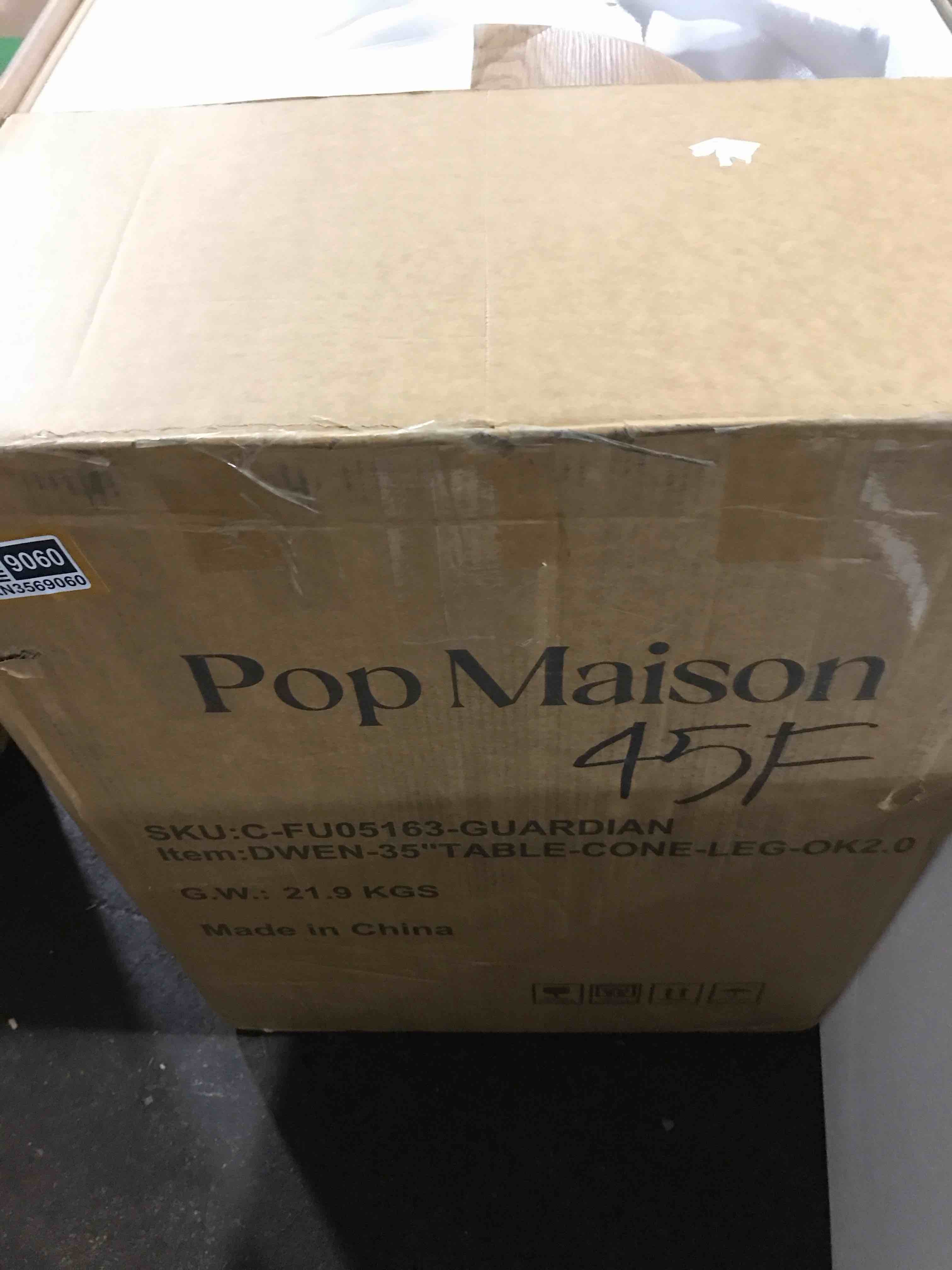 https://s3.amazonaws.com/lotting-images-prod/bidfta/BRN3569060_1750258197828.jpeg