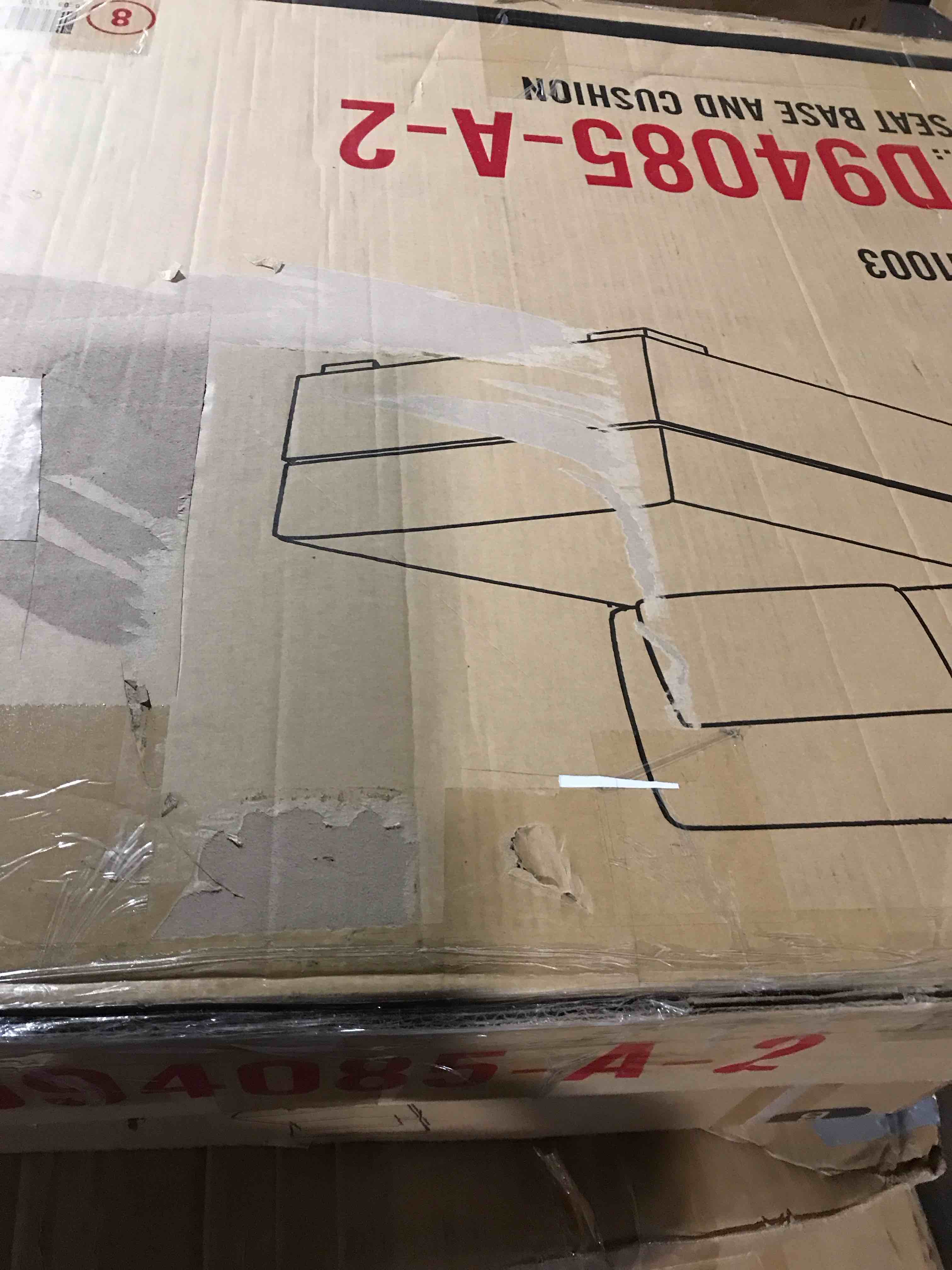 https://s3.amazonaws.com/lotting-images-prod/bidfta/BRN3569064_1750263831344.jpeg