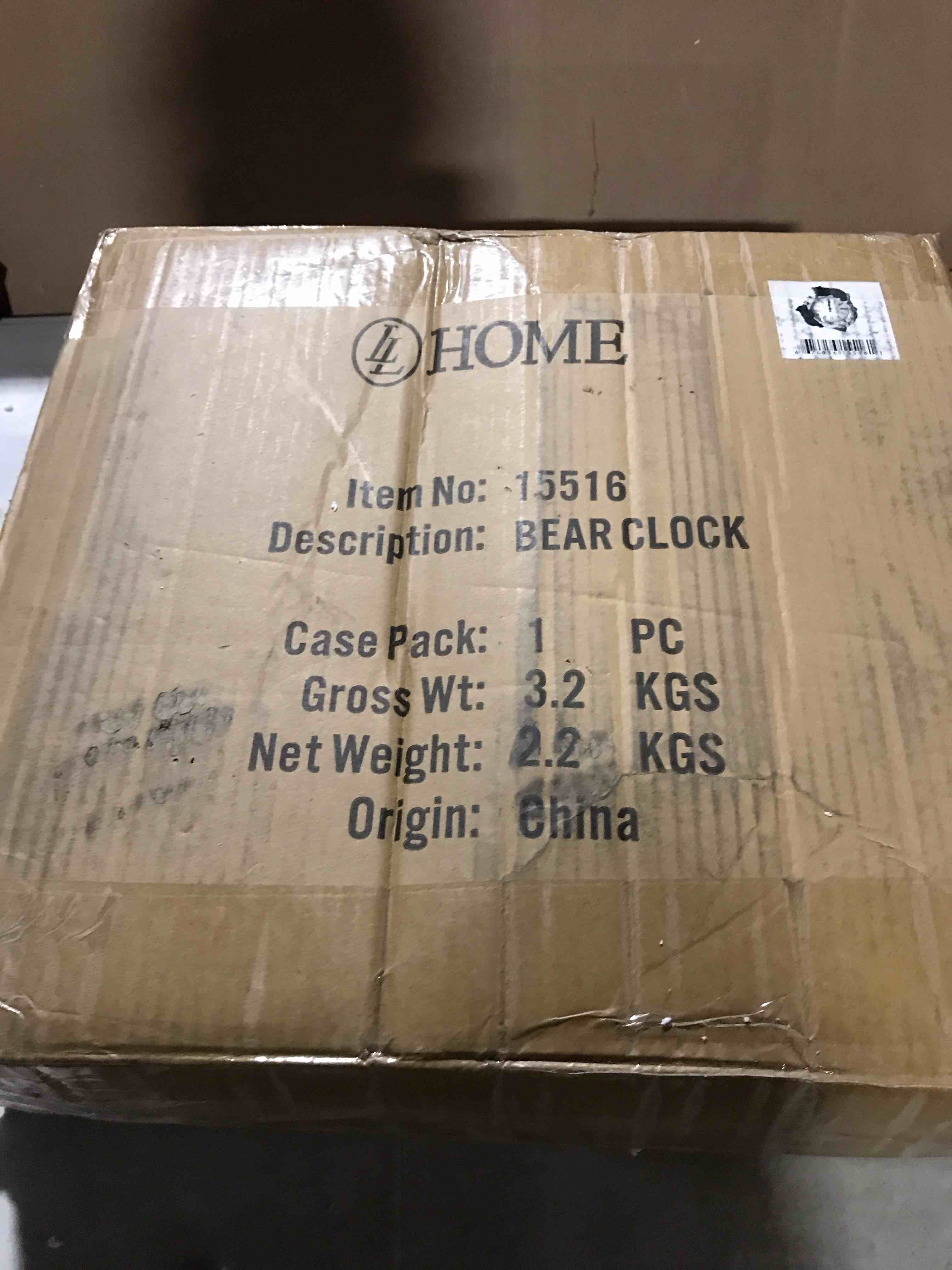 https://s3.amazonaws.com/lotting-images-prod/bidfta/BRN3569105_1750342613820.jpeg